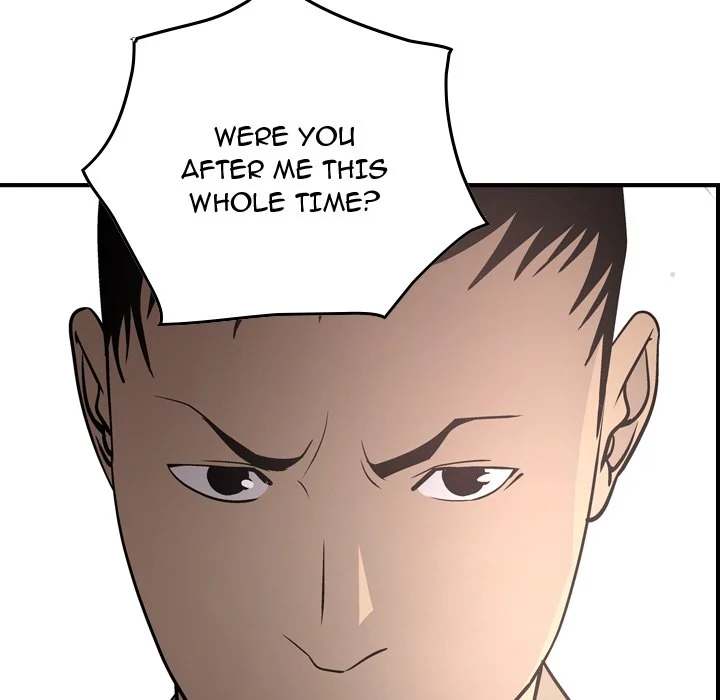 Manager chapter 60 page 101