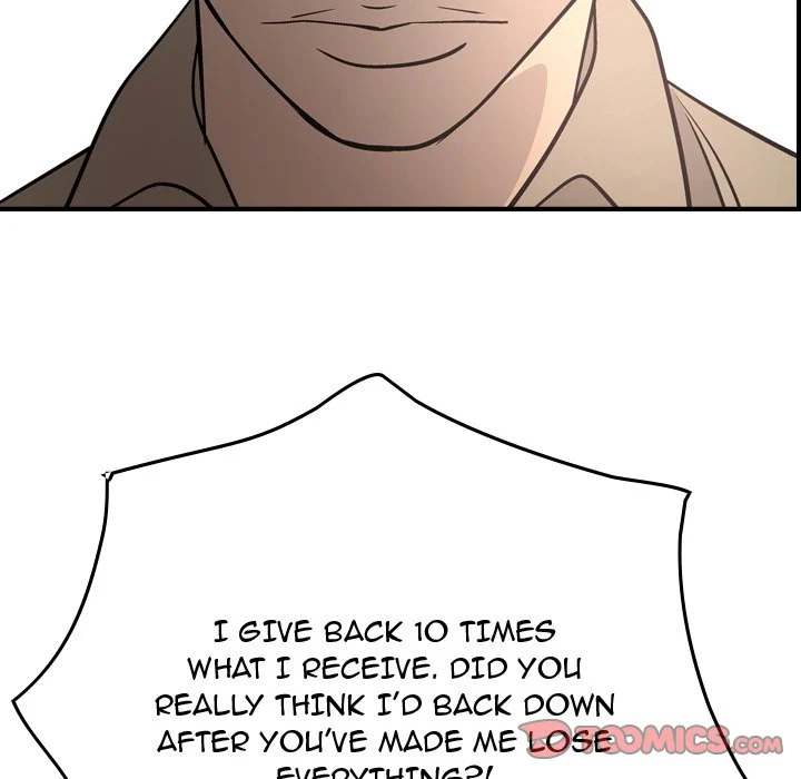 Manager chapter 60 page 102