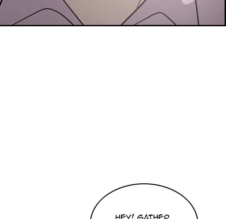 Manager chapter 60 page 104