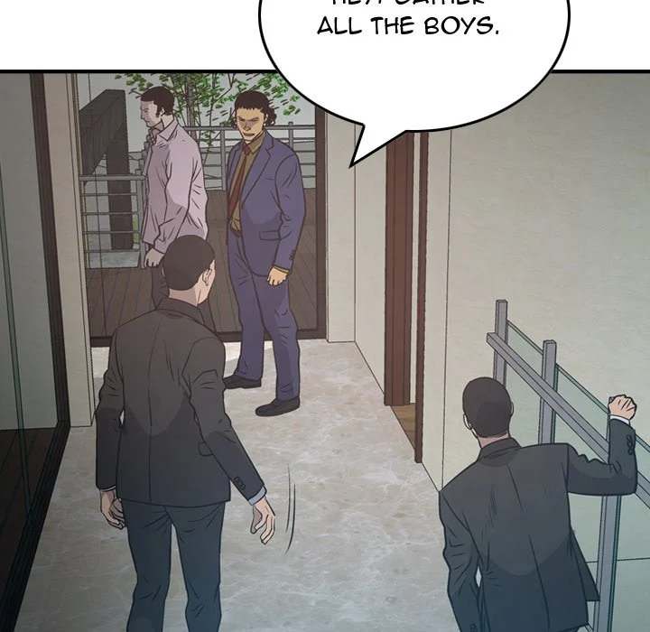 Manager chapter 60 page 105