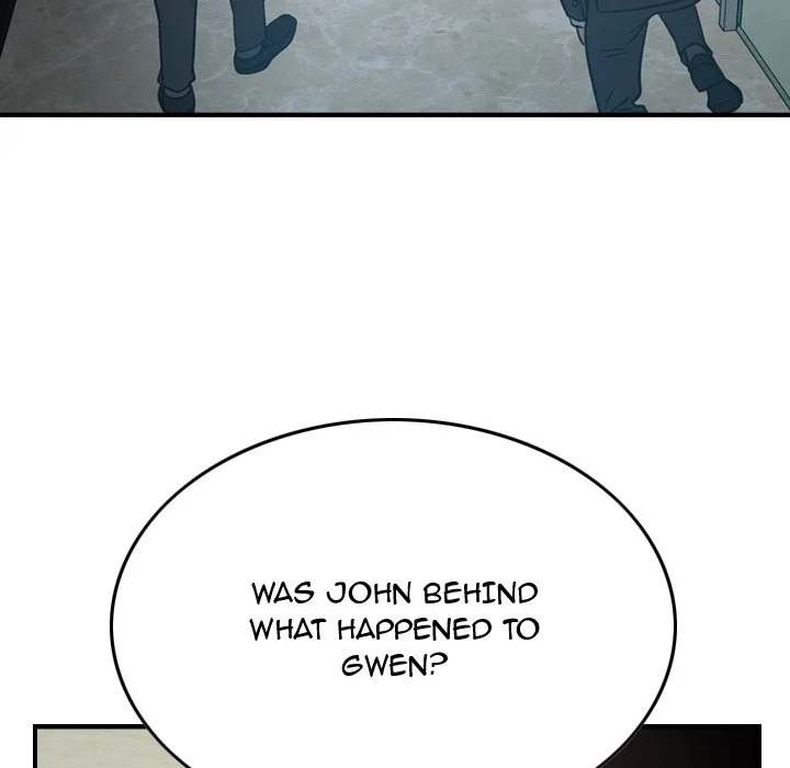 Manager chapter 60 page 106