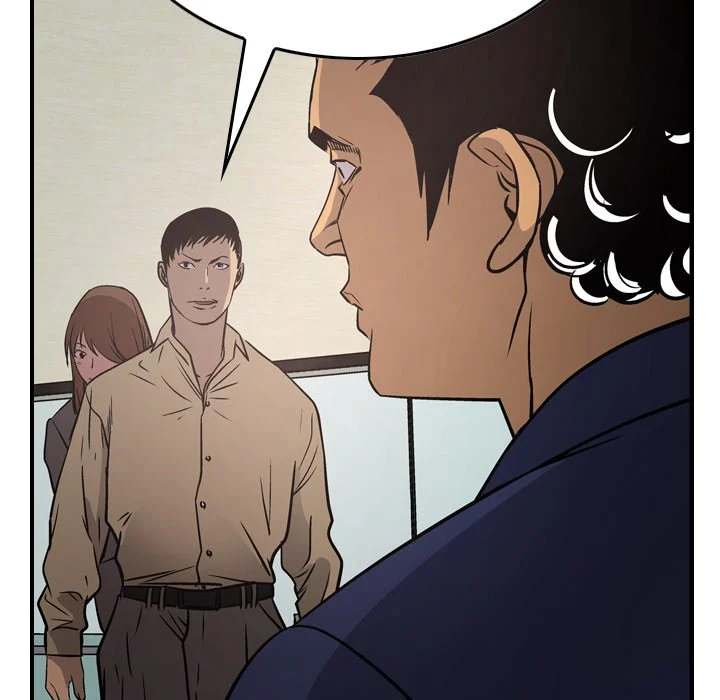 Manager chapter 60 page 107