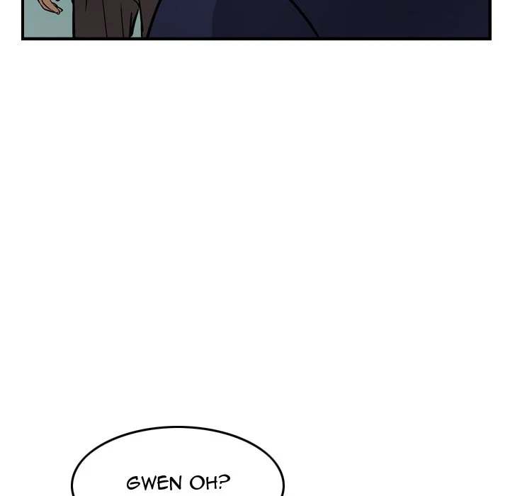 Manager chapter 60 page 108