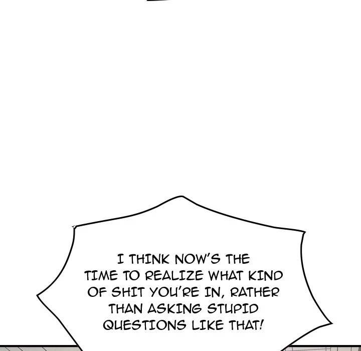Manager chapter 60 page 110
