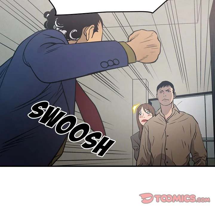 Manager chapter 60 page 111