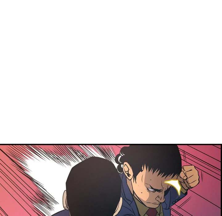 Manager chapter 60 page 112