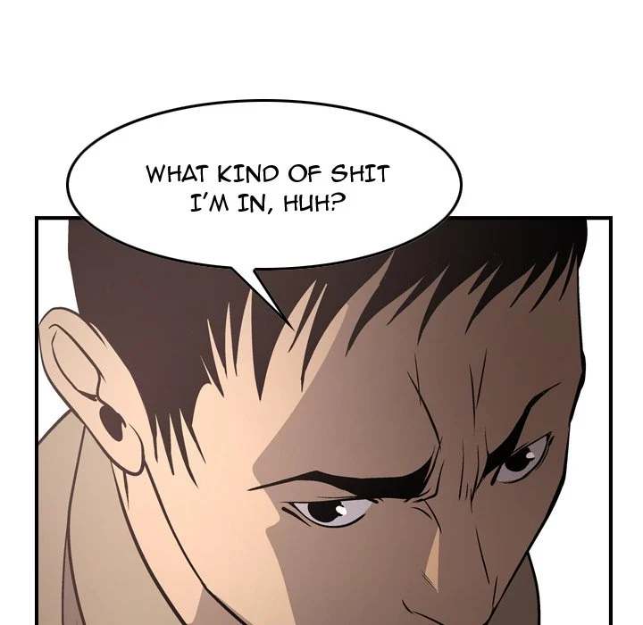 Manager chapter 60 page 114