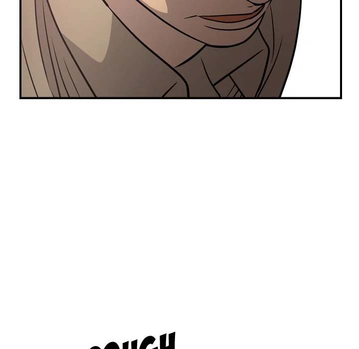 Manager chapter 60 page 115