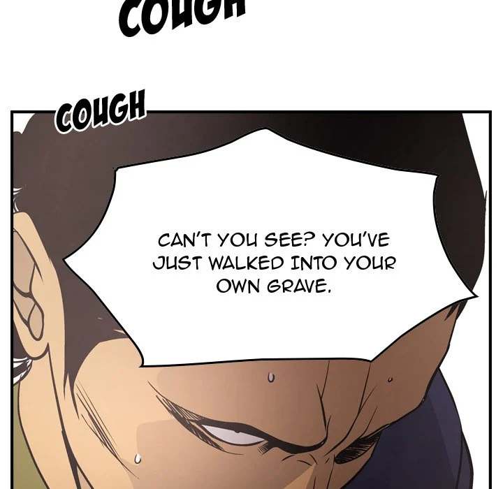 Manager chapter 60 page 116