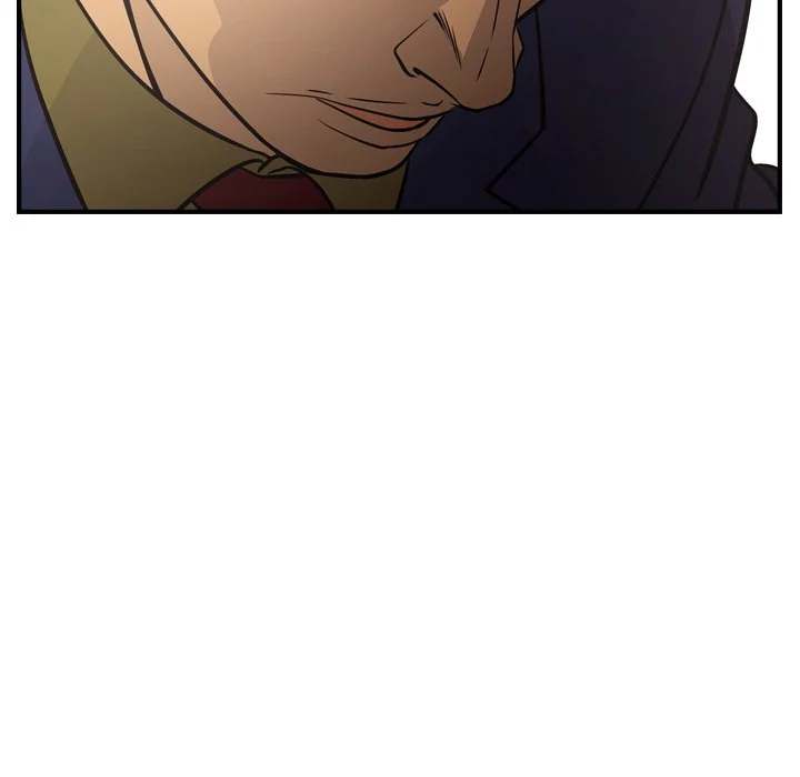 Manager chapter 60 page 117