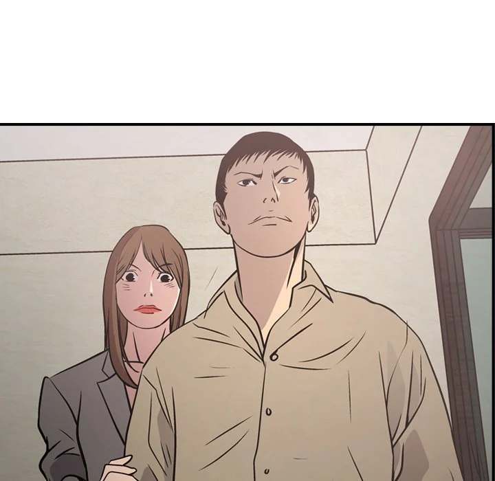 Manager chapter 60 page 118
