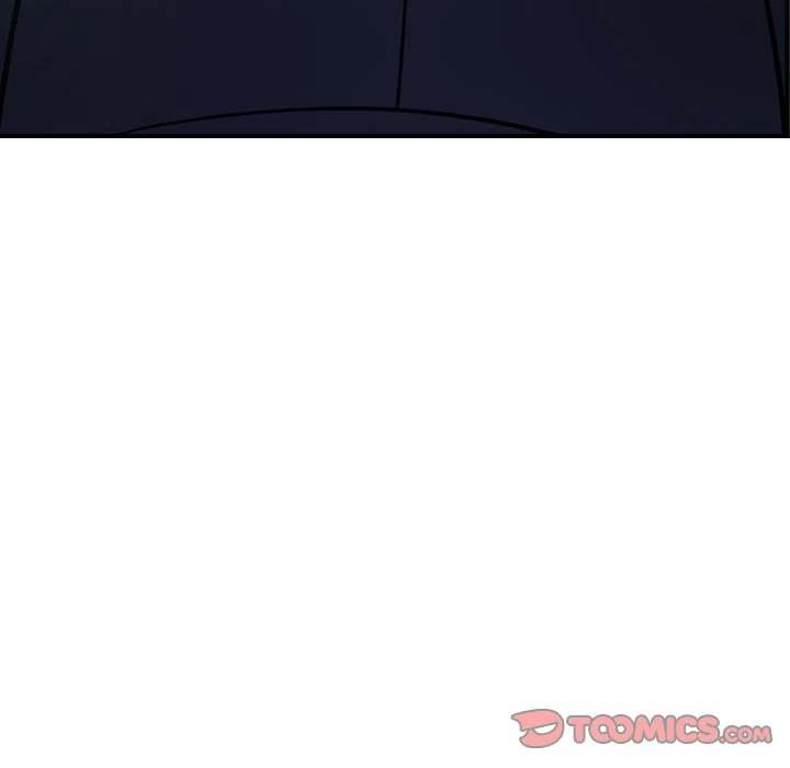 Manager chapter 60 page 120