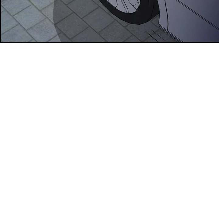 Manager chapter 60 page 124