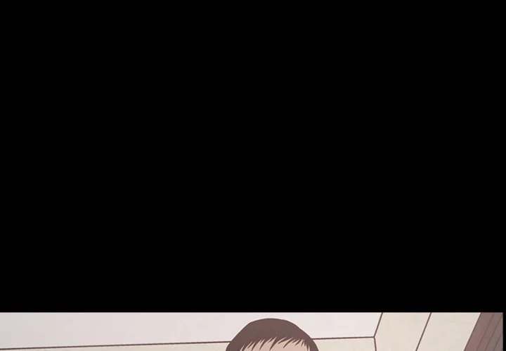 Manager chapter 61 page 1