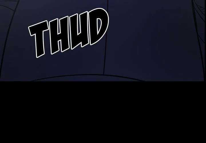 Manager chapter 61 page 4