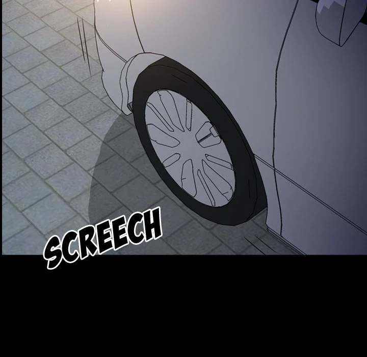 Manager chapter 61 page 8