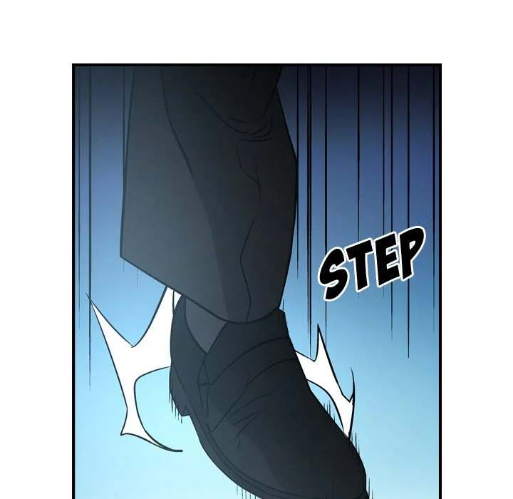 Manager chapter 61 page 13