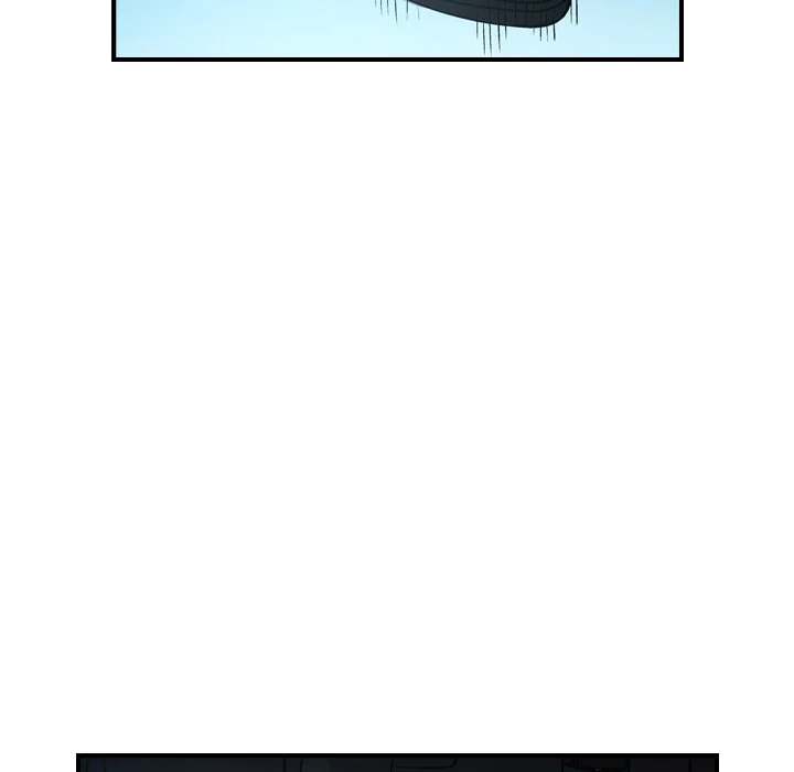 Manager chapter 61 page 14