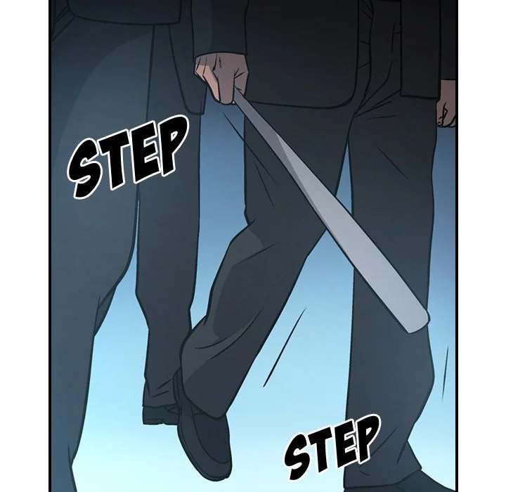 Manager chapter 61 page 15