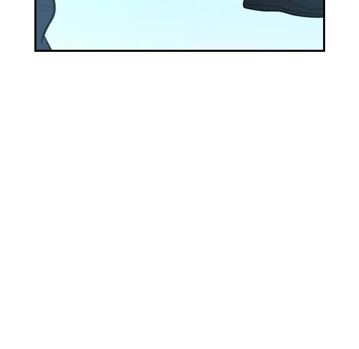 Manager chapter 61 page 16