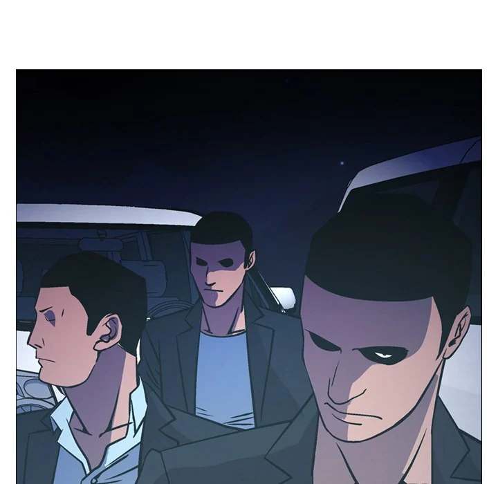Manager chapter 61 page 17
