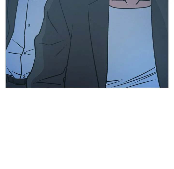 Manager chapter 61 page 18