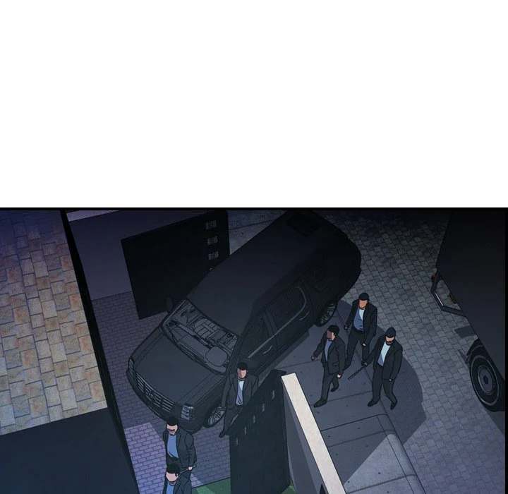 Manager chapter 61 page 19