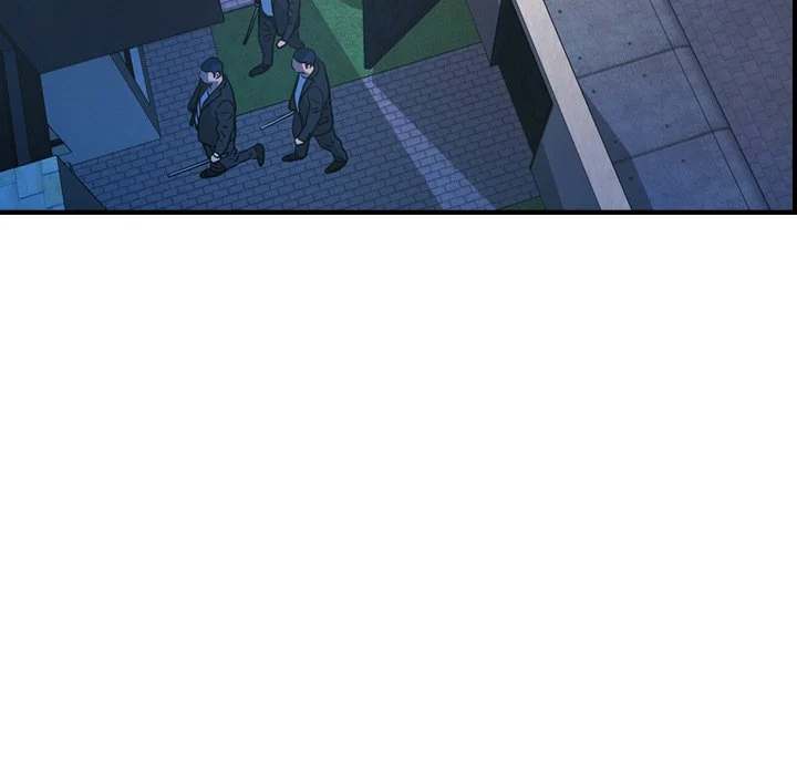 Manager chapter 61 page 20