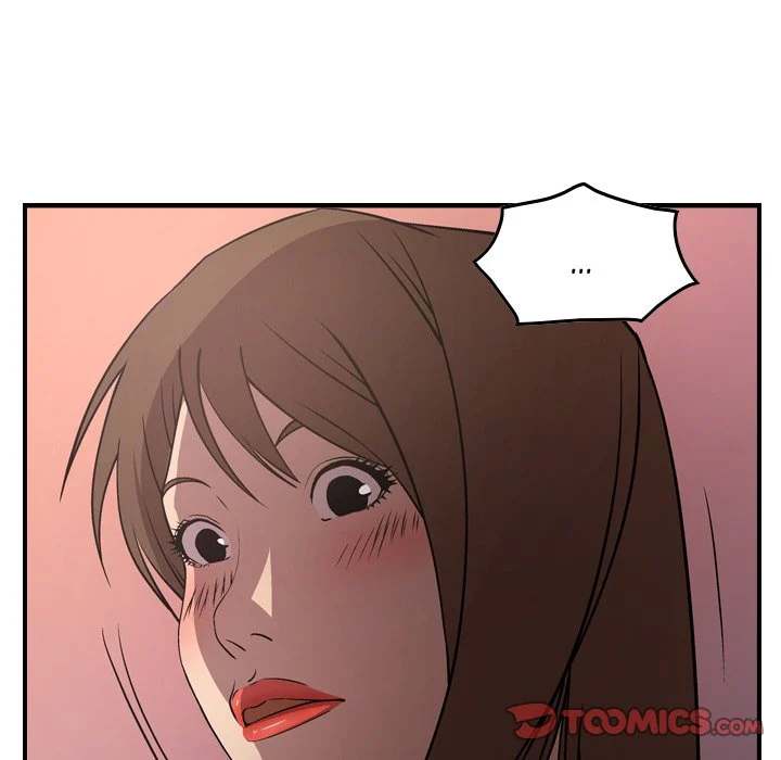 Manager chapter 61 page 21