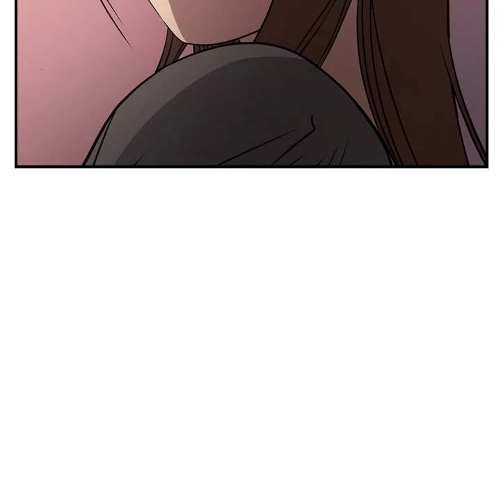 Manager chapter 61 page 22