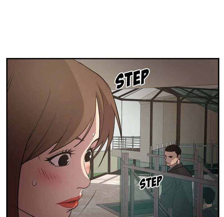 Manager chapter 61 page 23