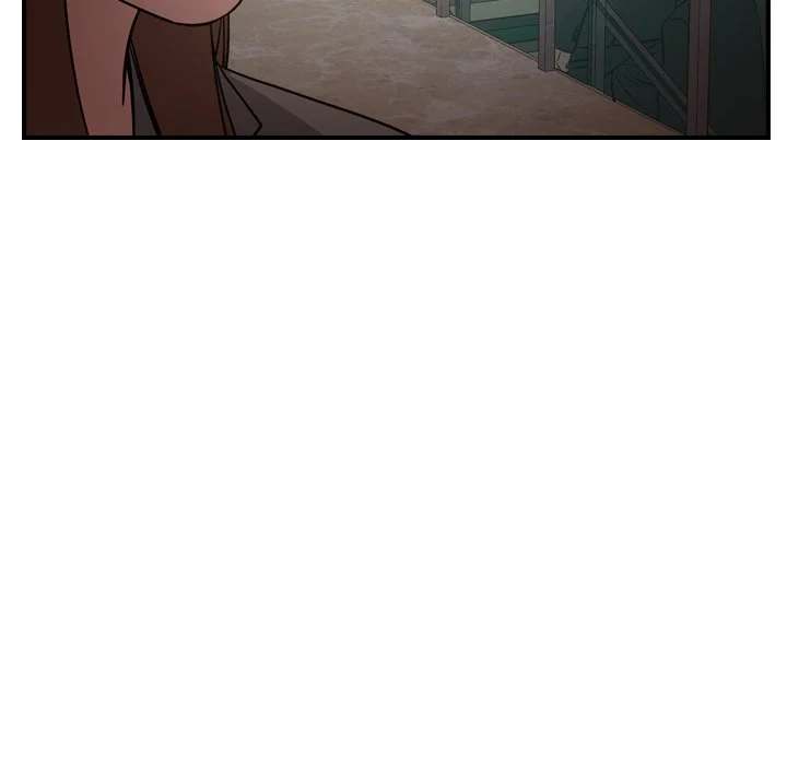 Manager chapter 61 page 24