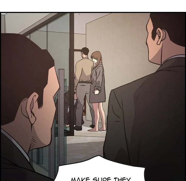 Manager chapter 61 page 25