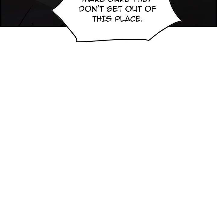 Manager chapter 61 page 26