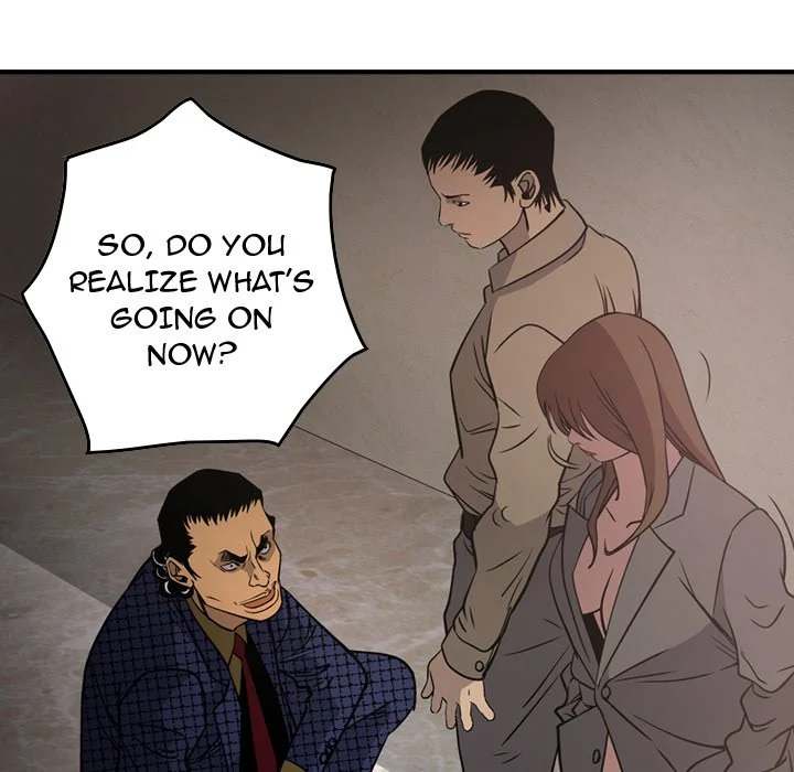 Manager chapter 61 page 27