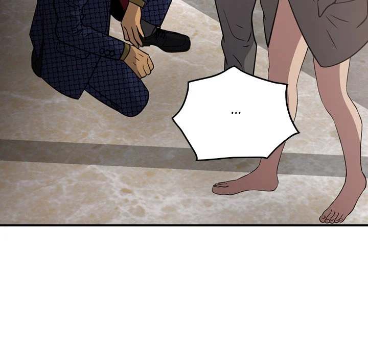 Manager chapter 61 page 28