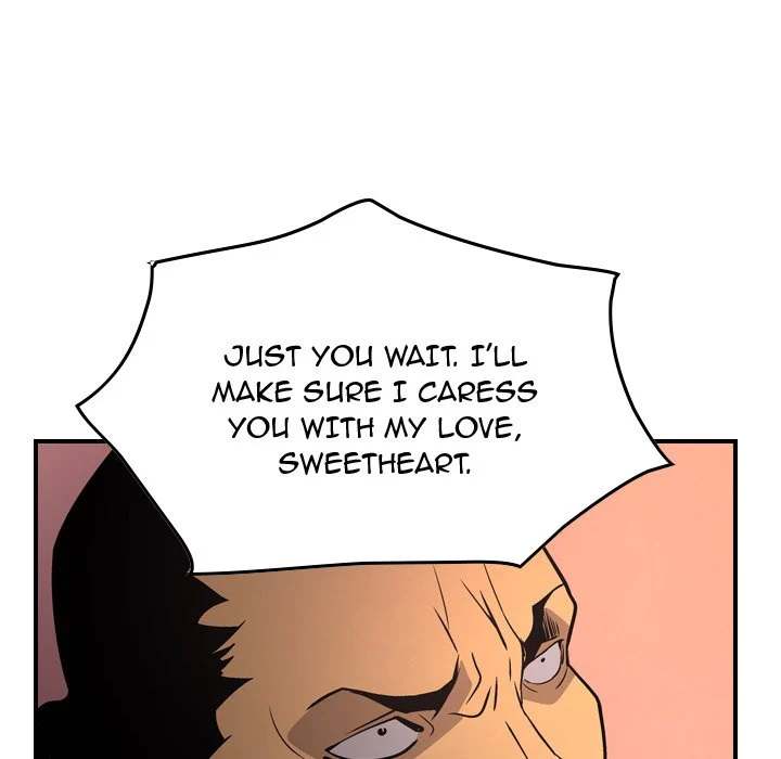 Manager chapter 61 page 29