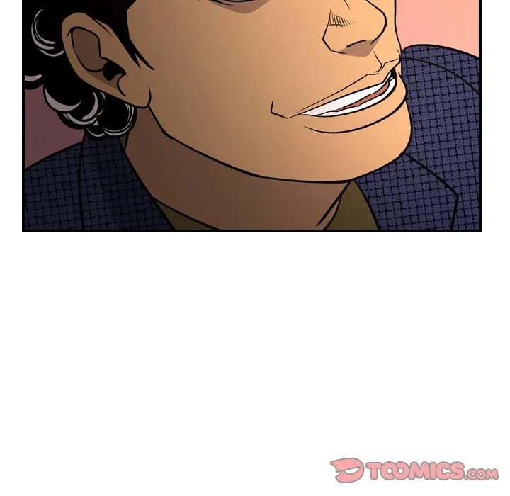 Manager chapter 61 page 30