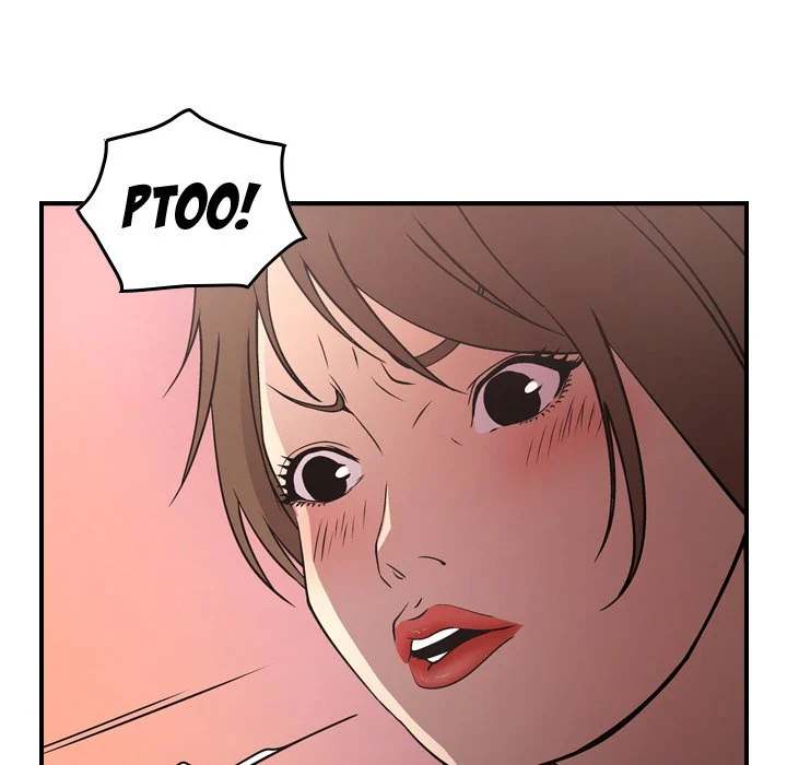 Manager chapter 61 page 31