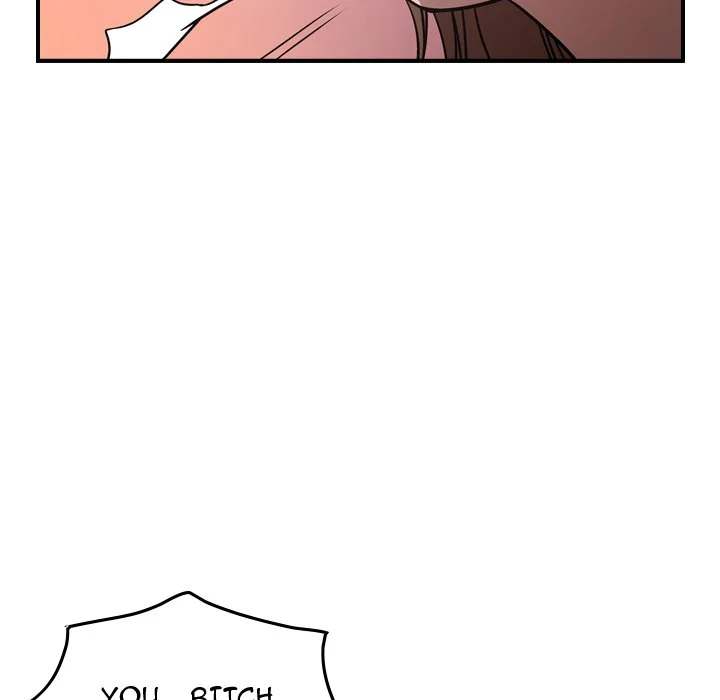 Manager chapter 61 page 32