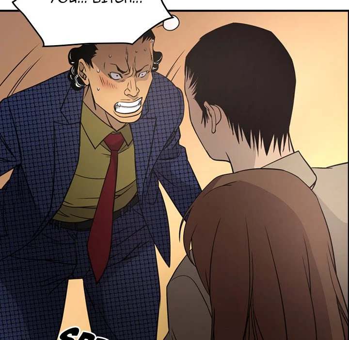 Manager chapter 61 page 33