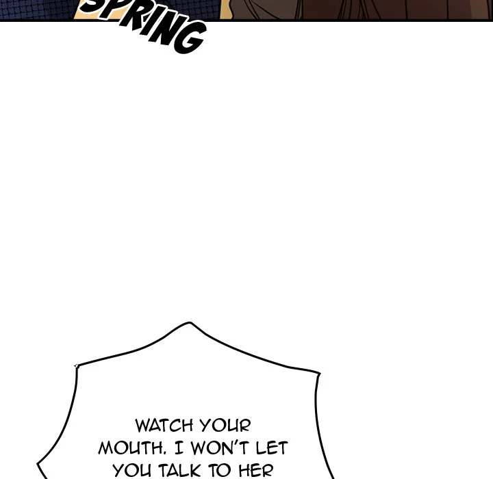 Manager chapter 61 page 34