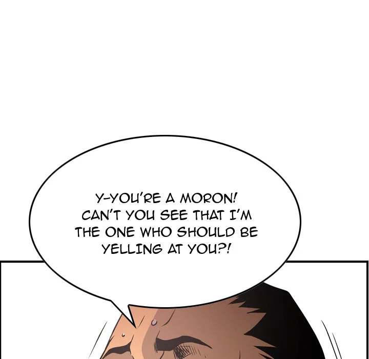 Manager chapter 61 page 36