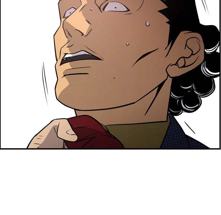 Manager chapter 61 page 37