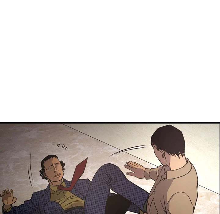 Manager chapter 61 page 38
