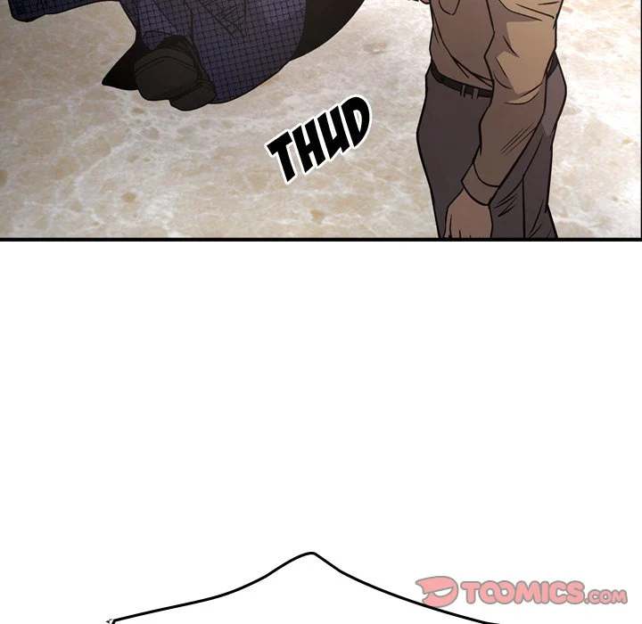 Manager chapter 61 page 39