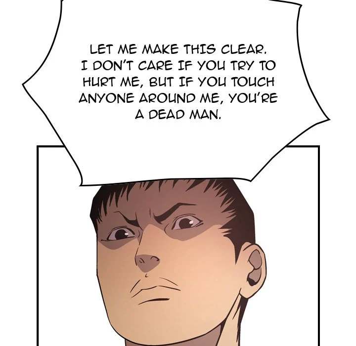Manager chapter 61 page 40