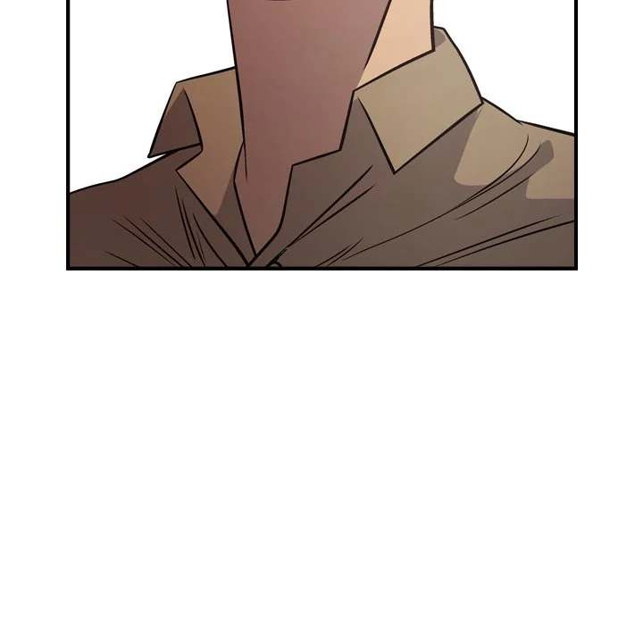 Manager chapter 61 page 41