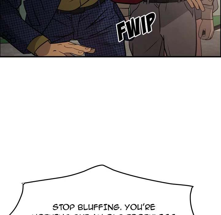 Manager chapter 61 page 43