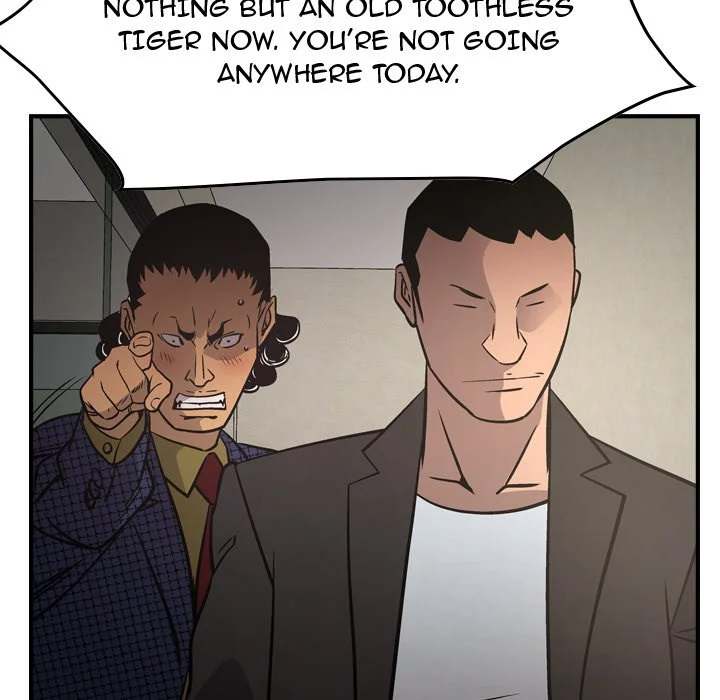 Manager chapter 61 page 44